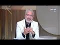 مش إرث فرعوني فقط..خالد أبوبكر : قوة مصر الناعمة كنز كبير جدًا