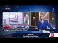 مش إرث فرعوني فقط..خالد أبوبكر : قوة مصر الناعمة كنز كبير جدًا