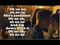 Justin Bieber   Confident ft  Chance The Rapper Lyrics