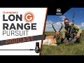 Ep 124 guest  thomas haugland thlrno and hunting proficiency