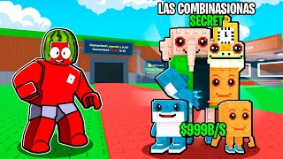 Download Lagu Unlocking Los Combinasionas In Steal a Brainrot MP3 Download Lagu Unlocking Los Combinasionas In Steal a Brainrot MP3