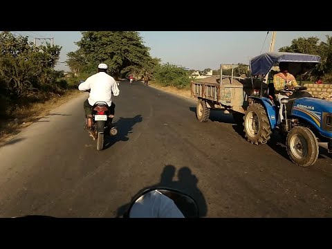 Fast Forward road trip || Mangrol Mankhetra