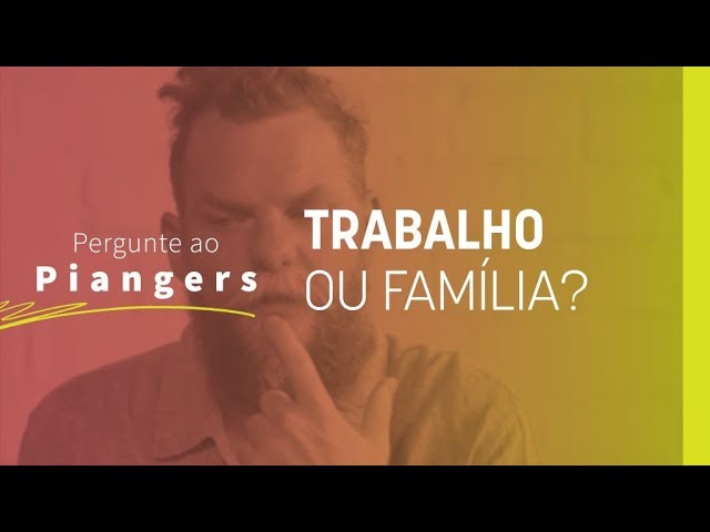 Família x Parente