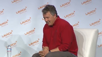 Paul Graham on why starting with a “small, intense fire" is the key to startup growth