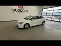 2025 Toyota Corolla LE UT Logan, Smithfield, Hyrum, Brigham City, Ogden