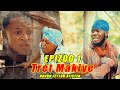 Trèt Makiye Epizod 1 Ds Judith Laurie Anna Big Batoutou Mks Jay Katchou Santana Neyoo Popo Trèt Makiye Epizod 1 Ds Judith Laurie Anna Big Batoutou Mks Jay Katchou Santana Neyoo Popo
