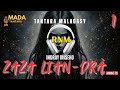Tantara Malagasy -ZAZA LIAN-DRÀ Fizarana I -(Tantara lava ny Radio Nasionaly Malagasy)🧡ARAHO NY PEJY