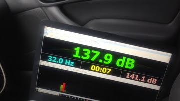 Practice Run Bass Race Perfect 139.9 2 15