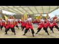 Sakura Matsuri Dance #8, Kyoto