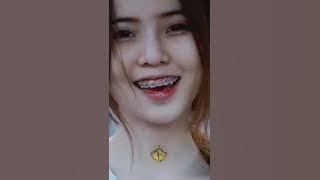 Andika Mahesa Feat Balqis - Tak Rela #babangtamvan #kangenband