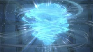 Ninjago Tribute Amv Nyas Sacrifice Seabound & Crystalized - The Road By Infraction