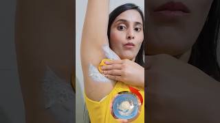 Stop! Shaving is the Easiest Way to Remove Facial &amp; Body Hair #Shorts #HairRemoval #ytshorts