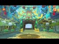 World of warcraft  mists of pandaria  trailer