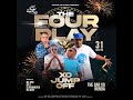 Brownskin Mc Mido Four Play 2023 Brownskin Mc Mido Four Play 2023