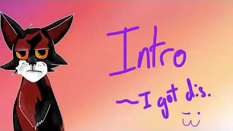 Sol's Renegades MAP *REUPLOAD OF SHAME* Read everything if you really care