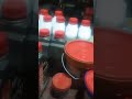 engine oil 🛢️🛢️🛢️🛢️