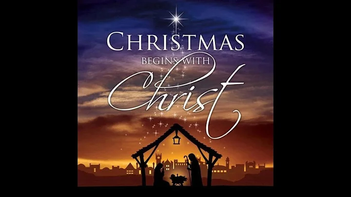 Christmas Greeting 2022