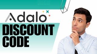 Adalo Discount Code To Grab 30% Off On All Plans | Adalo Promo Code screenshot 4