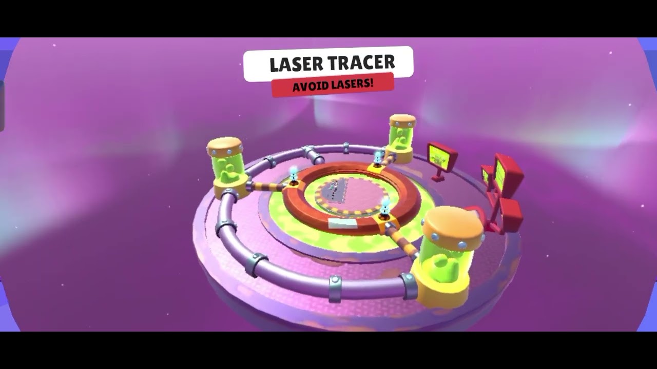 Playing Ranked gold to platinum (therea alot of cuts cuz I didn't verified my channel cuz im a kid)