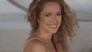 Adele - Hello (Club house Saxophone cover)