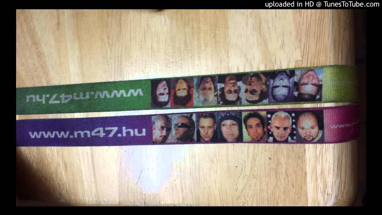 Green Velvet-La La Land (Dave Clarke Remix) [myfreemp3.eu]