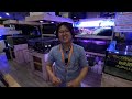 HANNA×TALLMANイベント告知!5/30(土)!ショートマンTV!