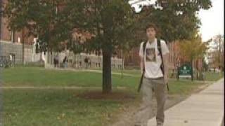 Famous Free Vermont!: FOX's "Big Story" on VT independence effort Profile
