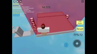 Darks Time Trial Electro84Eopro 13.281 Fwr