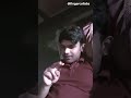 Jis Jis per Najar Dali #love #trending #song #trending #viralvideo