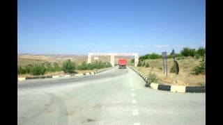 Meshur Kalecik Karasi, Kalecik Ayvasi, Kalecik Kol Boregi 20