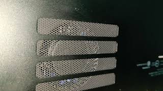 Celebrity Razer Blade 2020 Advanced Fan buzzing sound Net Worth