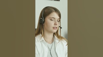 Ready to create unforgettable digital experiences for your customers?