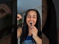 FIZ ISSO É FIQUEI RICA ( 23mil acumulado em 6 mês)