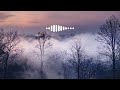 Souling | Soul Exploration Music | CTH Music