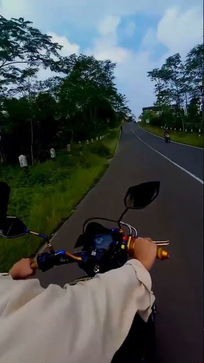 Tidak ada yang baru dan tidak kembali ke masa lalu lirik lagu wali buat story