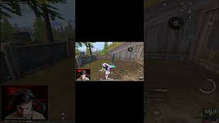 أسطوري 🔥 لقطات اسنایبر قوية ببجي | Epic Sniper Moments PUBG