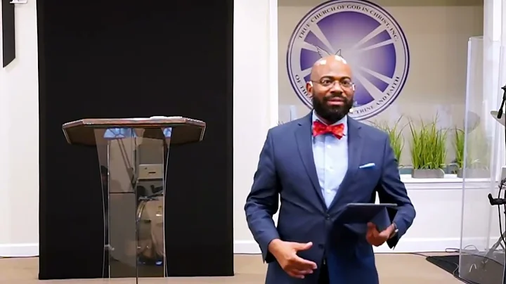 "Biblical Dating and Friendship - The book of Ruth...