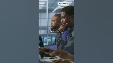 Hazy AI – Synthetic Data Generator for Privacy & Innovation | Smarter Data for AI and Testing