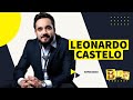 Leonardo castelo  bdf 10