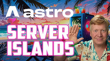 What I Discovered When I Compared React and NextJS for Astro 5