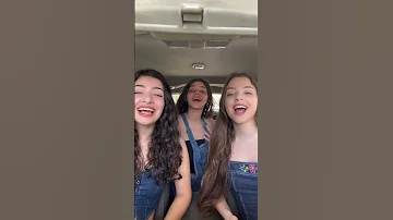 Come Back To Me Tamer Hosny Cover Singing Sisters Tamerhosny Girlgroup Youtubeshorts 