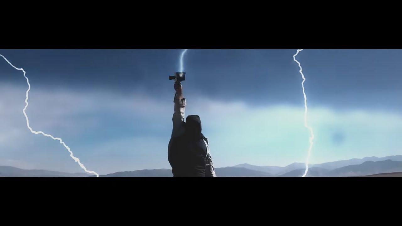 Watch Berama x Pakkun - SHINIGAMI (Official Music Video) on YouTube Watch Berama x Pakkun - SHINIGAMI (Official Music Video) on YouTube
