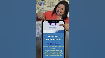 Your future self will THANK YOU for watching this! 💡