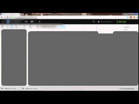 ФИНАНСОВЫЙ ГЕНИЙ ЗАРАБОТОК ОНЛАЙН-20-08-2015
