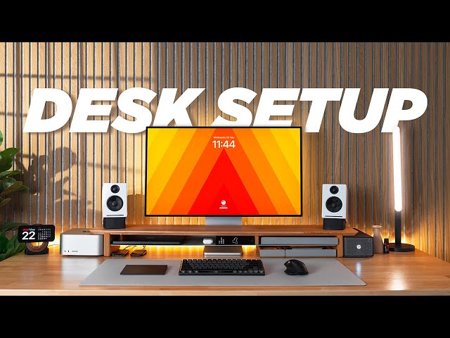 Offset Desk Home Office Offset Desk Layout Ultimate Home Office Guide
