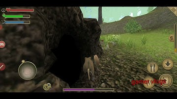 mouse simulator ep.1