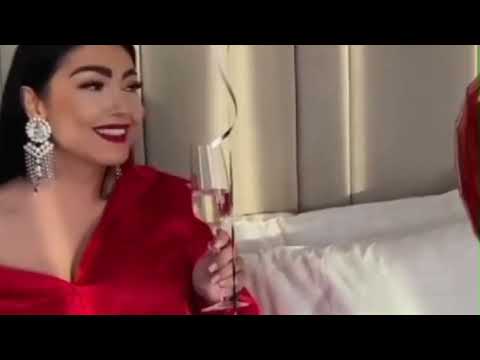 SANDY B - LADIES NEED TO KNOW