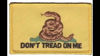 Biker Patches at Thunder-Rode Motorcycle Accessories