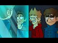 Eddsworld | Is Tord Back in new episodes? 2024