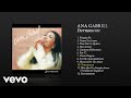 Ana Gabriel - Franqueza (Cover Audio)